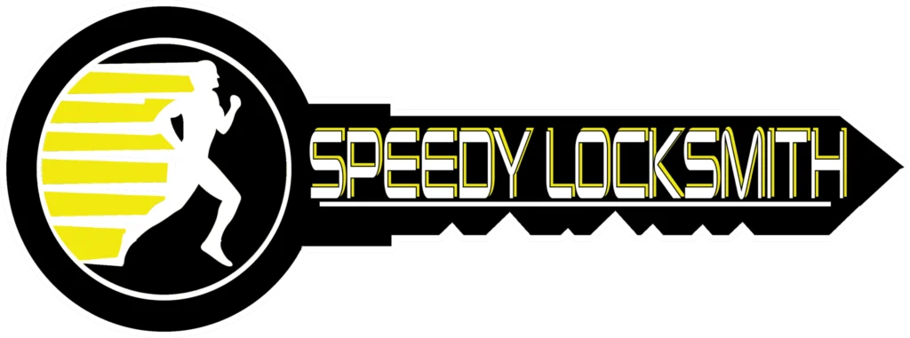 Main_Logo_Speedy